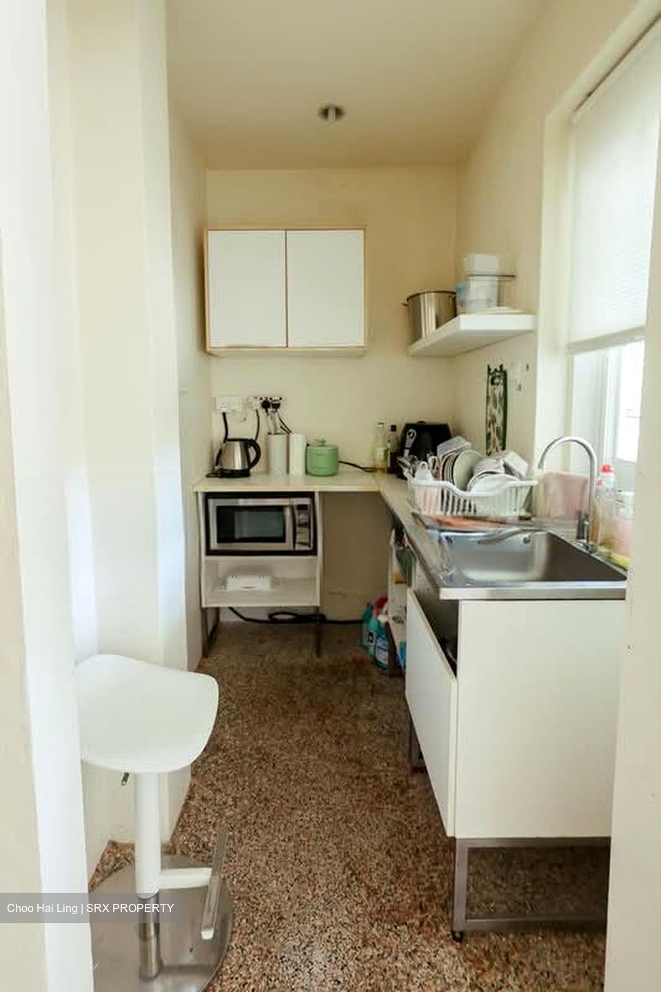 Chancery Hill Road (D11), Semi-Detached #584119921
